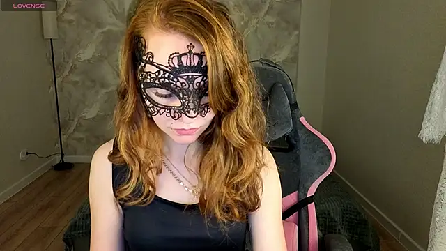 Margo Kelly online show from 18, 5, 2026