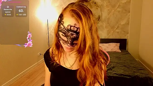 Margo Kelly online show from 20, 5, 2026