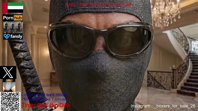bfs26 online show from 19, 5, 2026