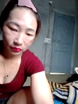 Tieuthu2 online show from 27, 4, 2026