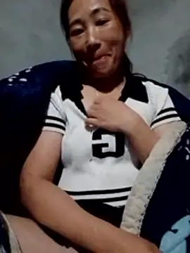 Tieuthu2 online show from 3, 5, 2026
