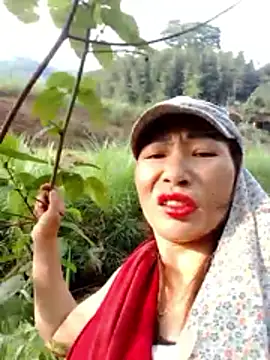 Tieuthu2 online show from 15, 5, 2026