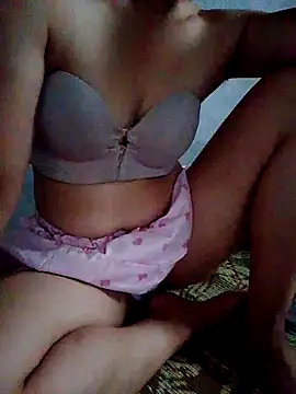 Snapshot of Tieuthu2 chatting on 18, 6, 2026 Tieuthu2 online show from 18, 6, 2026