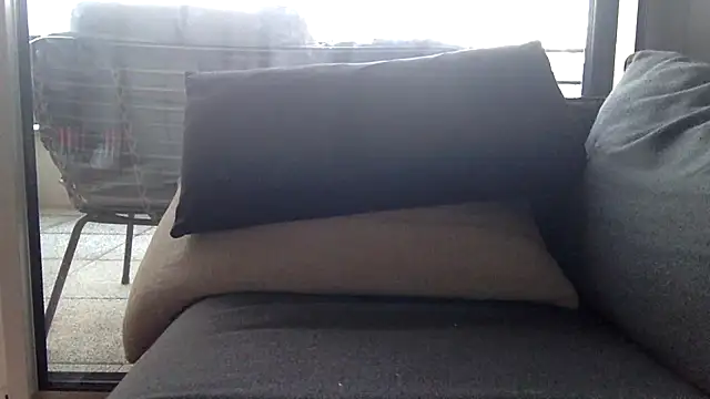 Snapshot of matt3_fun chatting on 21, 7, 2026 matt3 fun online show from 21, 7, 2026