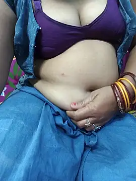 Snapshot of Sonali3200 chatting on 26, 4, 2026 Sonali3200 online show from 26, 4, 2026