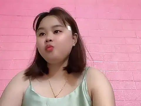 NhungNhun789 online show from 3, 5, 2026