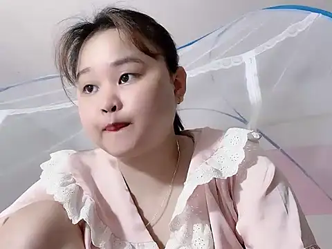 NhungNhun789 online show from 9, 5, 2026