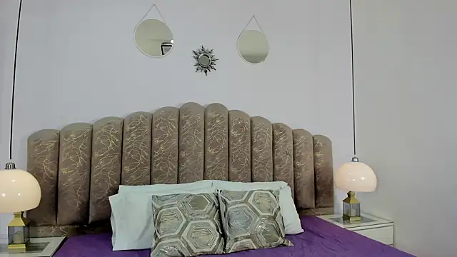 Channel sofia online show from 20, 6, 2026