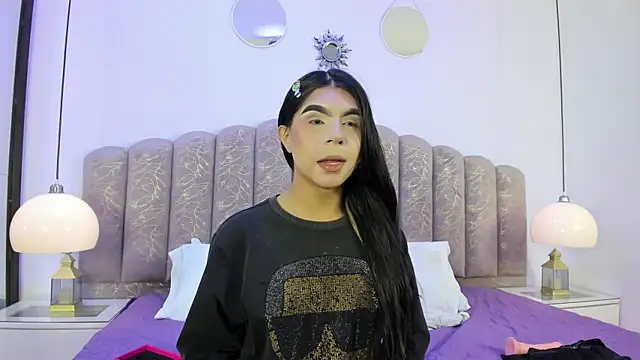 Channel sofia online show from 27, 6, 2026