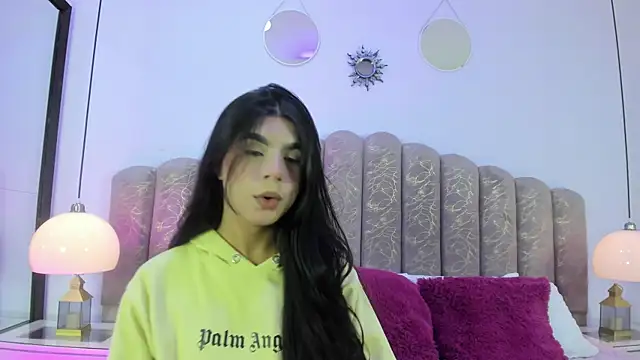 Channel sofia online show from 3, 7, 2026