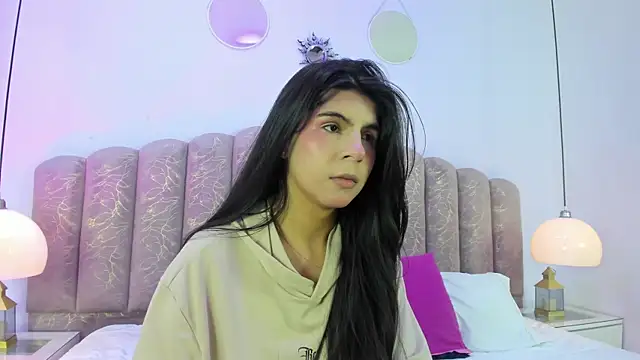Channel sofia online show from 10, 7, 2026
