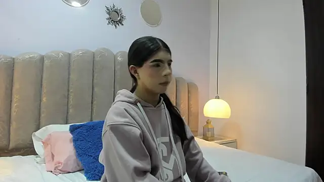Channel sofia online show from 15, 7, 2026