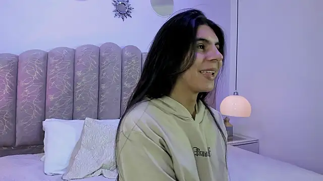 Channel sofia online show from 18, 7, 2026