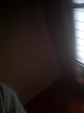 bigdicksa58 online show from 20, 7, 2026
