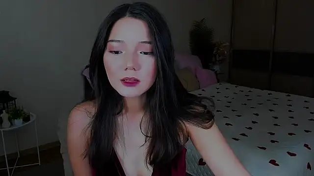 milana dance online show from 10, 5, 2026