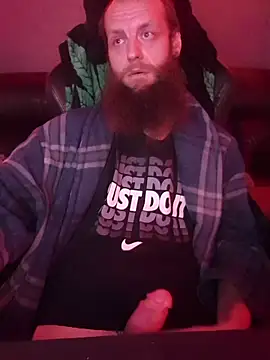 strmokes1 online show from 17, 4, 2026