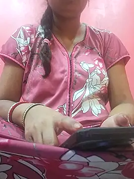 Simupaul001 online show from 27, 4, 2026