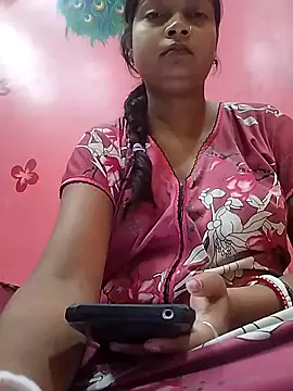 Simupaul001 online show from 25, 5, 2026