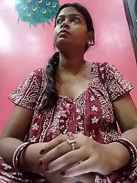 Simupaul001 online show from 28, 5, 2026