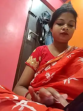 Simupaul001 online show from 29, 5, 2026