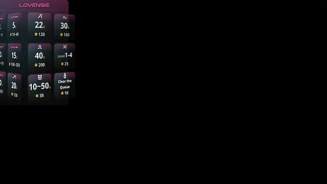 Snapshot of Minamina2 chatting on 30, 4, 2026 Minamina2 online show from 30, 4, 2026