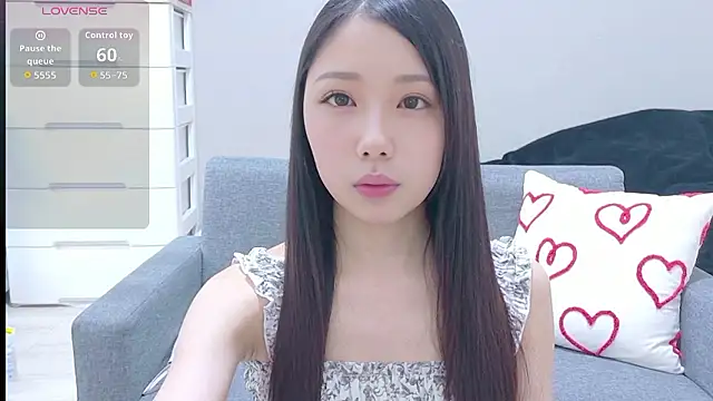 Minamina2 online show from 18, 6, 2026