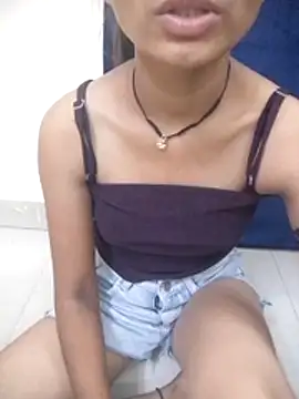 Kamini rani online show from 19, 4, 2026