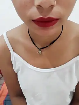 Kamini rani online show from 4, 5, 2026