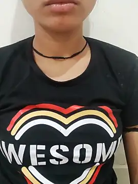 Kamini rani online show from 26, 5, 2026