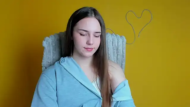 Kyara ra online show from 1, 5, 2026