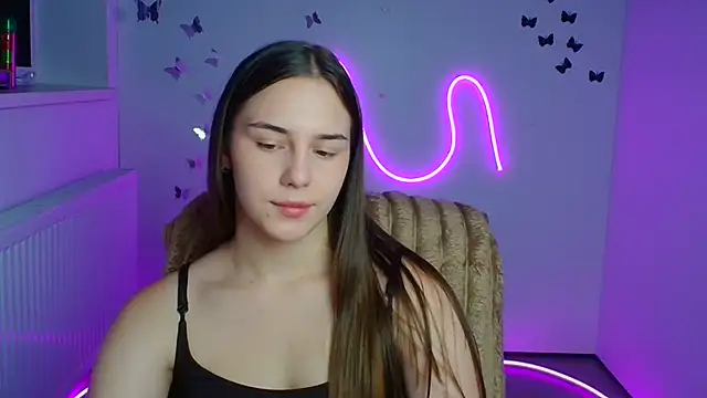 Kyara ra online show from 28, 6, 2026