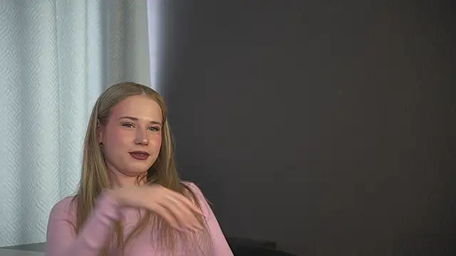 TarraTalton online show from 18, 4, 2026