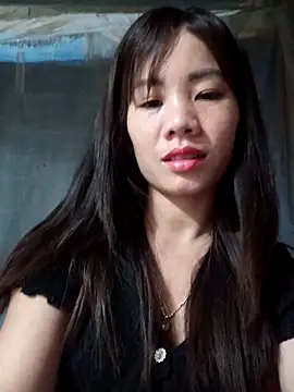 Isabella pusy online show from 11, 5, 2026