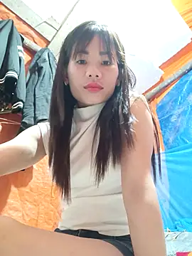 Isabella pusy online show from 12, 5, 2026