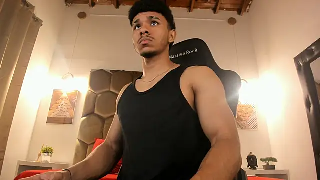 Jayden VanceJS online show from 29, 5, 2026