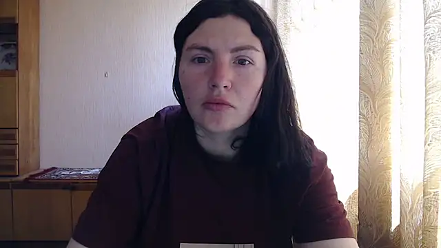 AlinaxJames online show from 7, 5, 2026