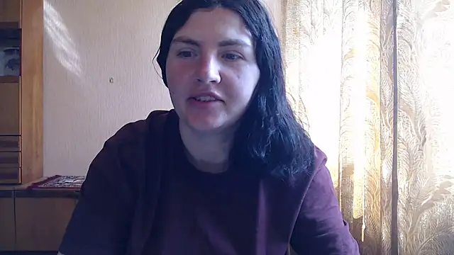 AlinaxJames online show from 8, 5, 2026