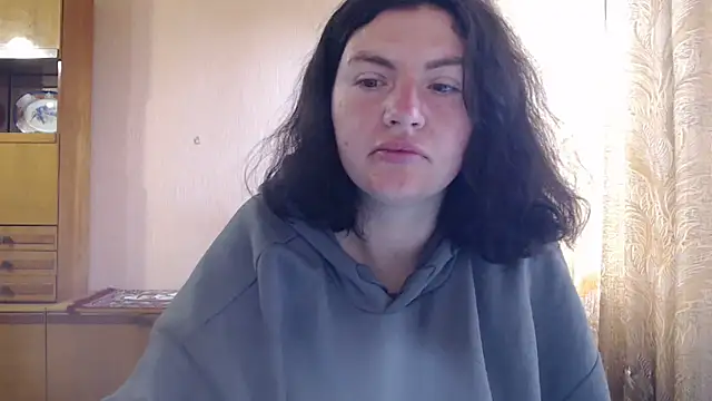 AlinaxJames online show from 9, 5, 2026