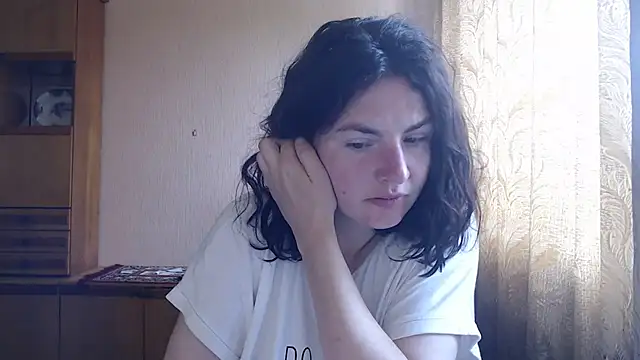 AlinaxJames online show from 10, 7, 2026