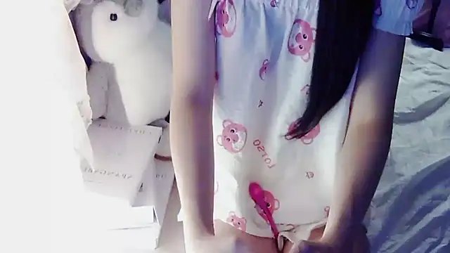 SexyBona online show from 13, 5, 2026