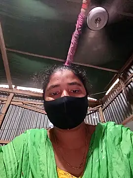 Sexy-moly06 online show from 3, 5, 2026