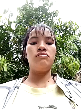 LucyBri01 online show from 1, 5, 2026