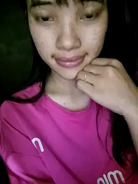 LucyBri01 online show from 6, 5, 2026