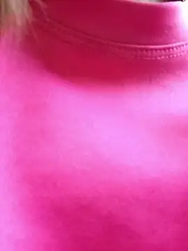 LucyBri01 online show from 14, 5, 2026