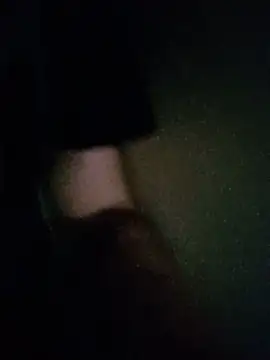 LucyBri01 online show from 25, 5, 2026