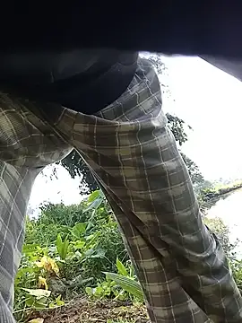 LucyBri01 online show from 26, 5, 2026
