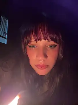 k1tty4 online show from 1, 5, 2026