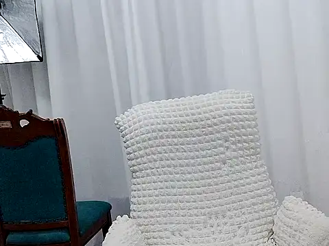 Snapshot of hua-168 chatting on 18, 7, 2026 hua-168 online show from 18, 7, 2026