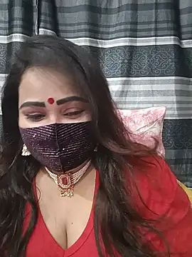 anonna7804 online show from 24, 5, 2026