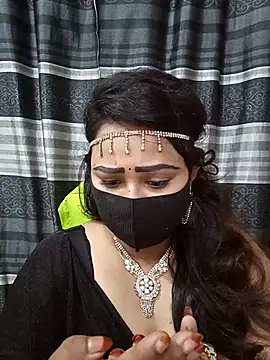 anonna7804 online show from 23, 6, 2026